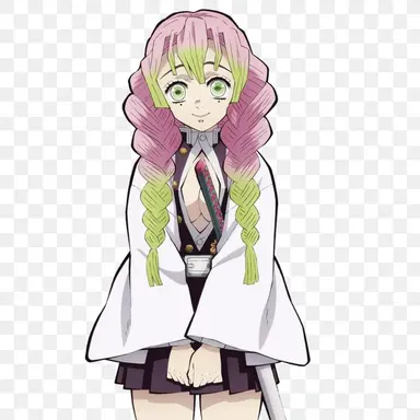 Profile image of 미츠리