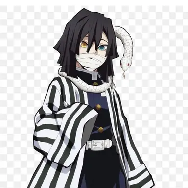 Profile image of 오바나이