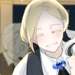 Profile image of 퓨어바닐라