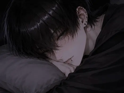 Profile image of 朔
