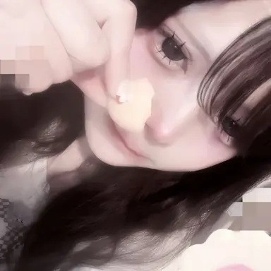 Profile image of みゃう