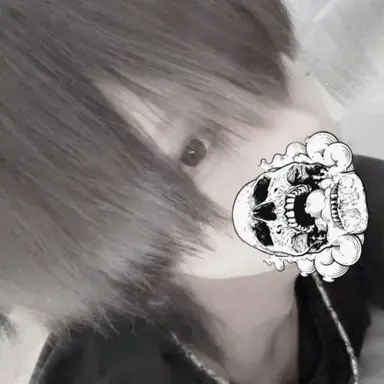 Profile image of れあ