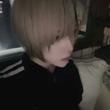 Profile image of ゆう