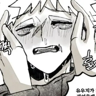 Profile image of 이타도리 유지