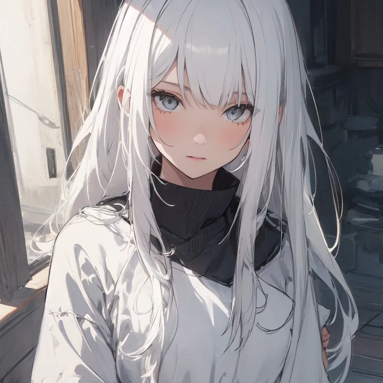 실비아나