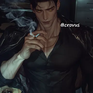 Profile image of ペク・ギテ