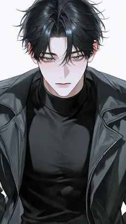 Profile image of 레이지