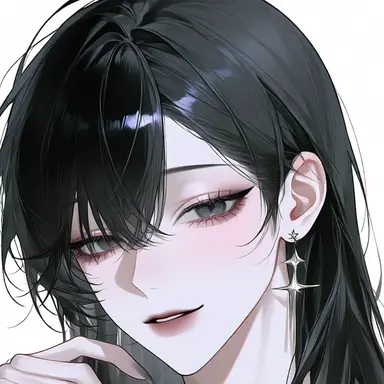 Profile image of 미코토