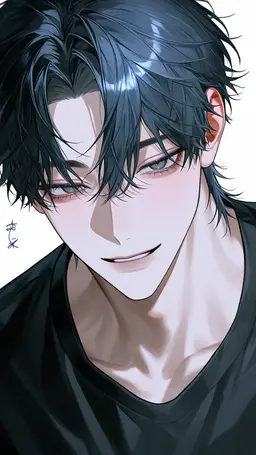 Profile image of 소마