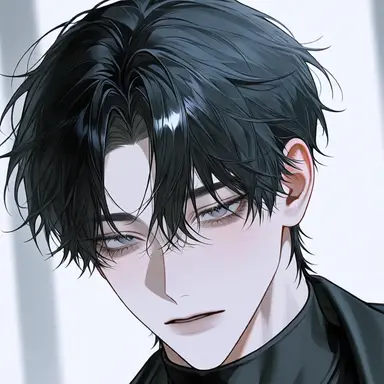 Profile image of 레이지