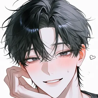Profile image of 미츠루