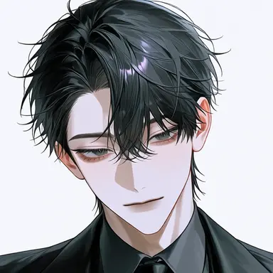 Profile image of 코이치