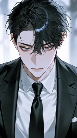 Profile image of 코이치