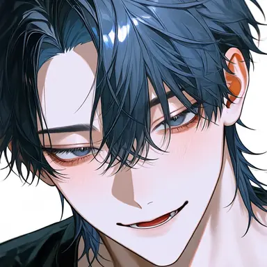 Profile image of 소마