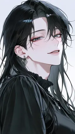 Profile image of 미코토
