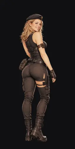 Profile image of Dawne