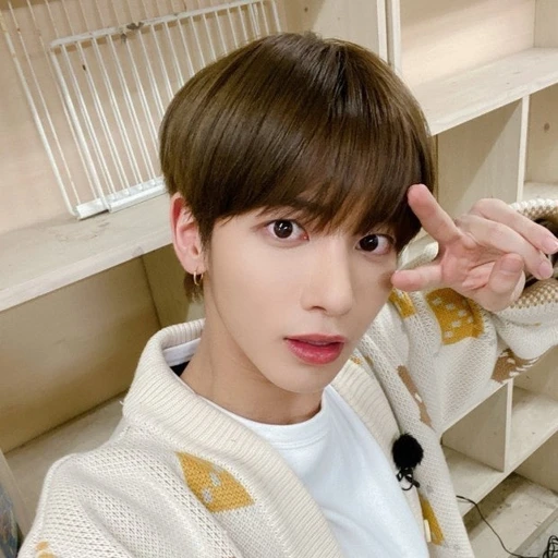 강태현