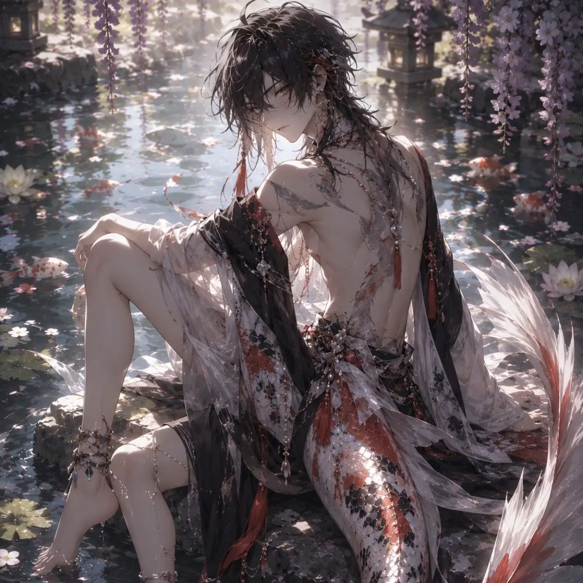 The_Diva의 Help him?