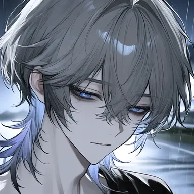 Profile image of 侑祈