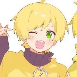 Profile image of ぷりっつ