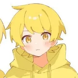 Profile image of あっきぃ