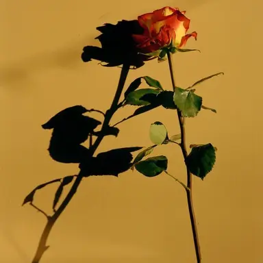 Profile image of 덕개