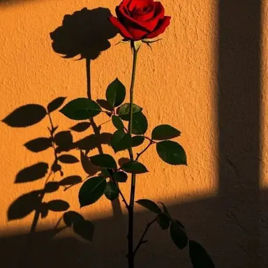 Profile image of 라더