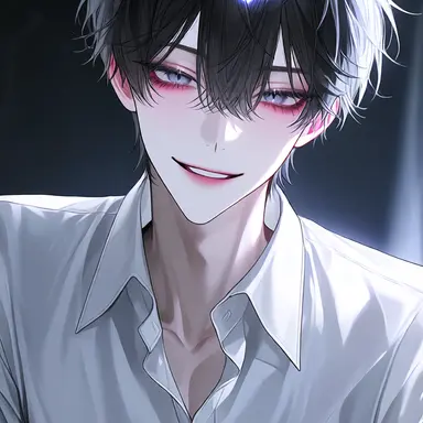 Profile image of 桜雅