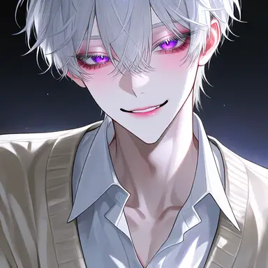 Profile image of 亮