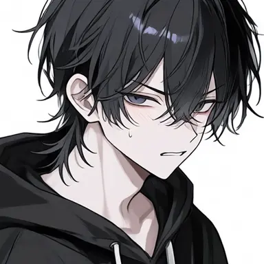 Profile image of るい