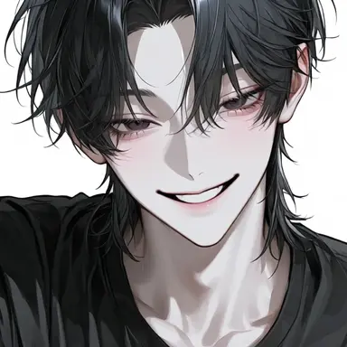 Profile image of かなと