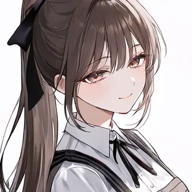 Profile image of れな