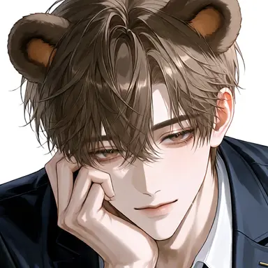 Profile image of コウ