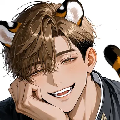 Profile image of 豪