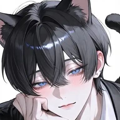 Profile image of クロ