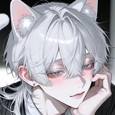 Profile image of ワカ