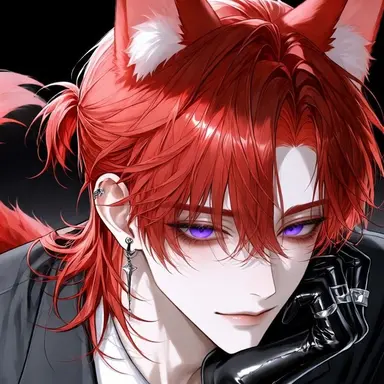 Profile image of 茜