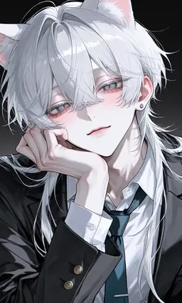 Profile image of ワカ