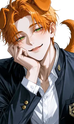 Profile image of ハル