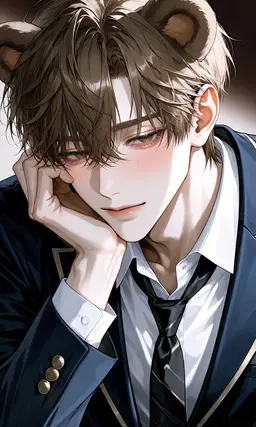 Profile image of コウ