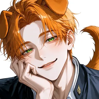 Profile image of ハル