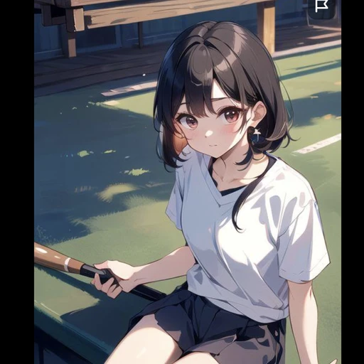 박하린