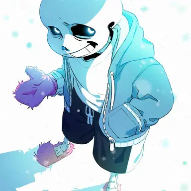 Profile image of Classic Sans