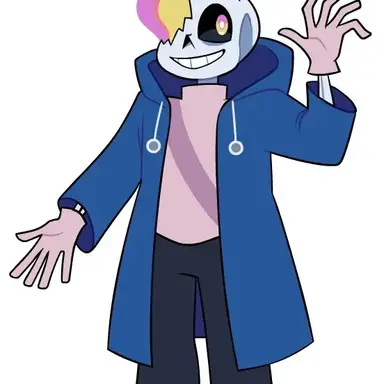 Profile image of Color Sans