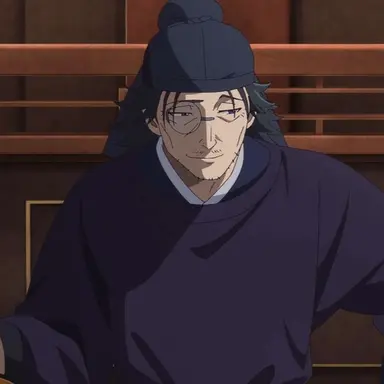 Profile image of 라칸
