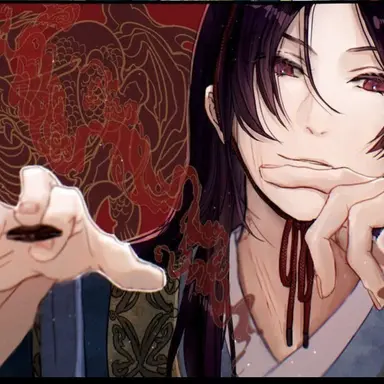 Profile image of 진시