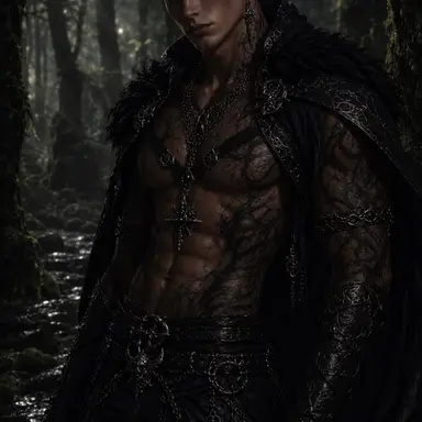 Profile image of Rhydian