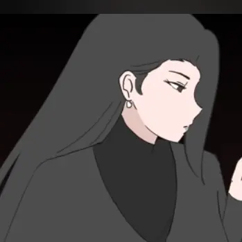 SilverGhost5292의 ニェミル