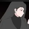 Profile image of ニェミル