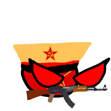 Profile image of 서러시아 혁명전선